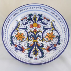 BOLO “RICCO DERUTA”  DA CM. 30