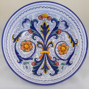 BOLO “RICCO DERUTA”  DA CM. 25