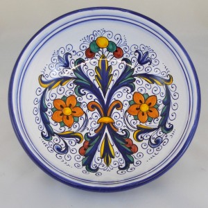 BOLO “RICCO DERUTA”  DA CM. 18
