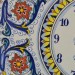 OROLOGIO “RICCO DERUTA”  DA CM. 35