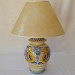 LAMPADA  “RAFFAELLESCO” DA CM 20