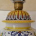 LAMPADA  “RAFFAELLESCO” DA CM 20