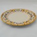 PIATTO DA TAVOLA PICCOLO “RAFFAELLESCO ANTICO” DA CM 22